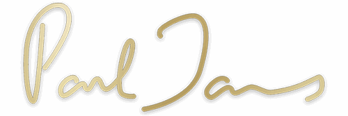 Logo_header_